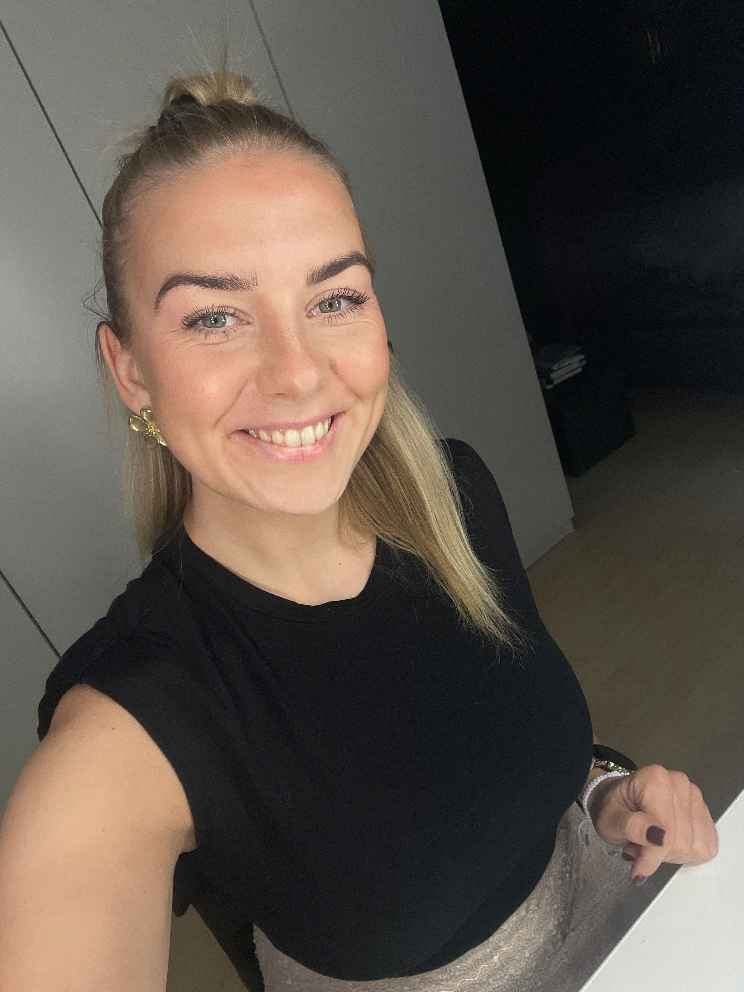 Agne
